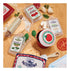 Little Tikes Creative Chefs Pizza Kit